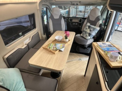 Chausson F&S line - Photo 9