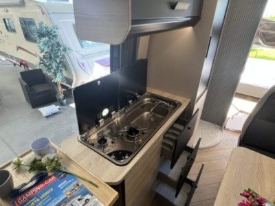 Chausson F&S line - Photo 11