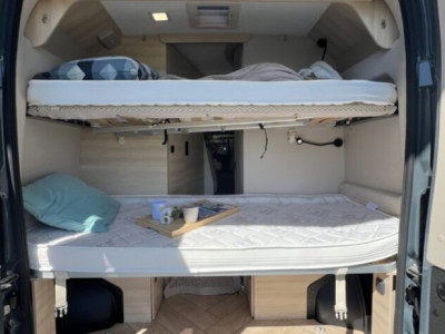 Chausson F&S line - Photo 15