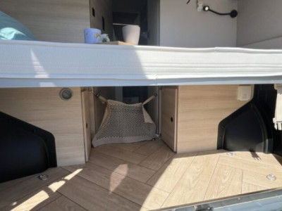 Chausson F&S line - Photo 17