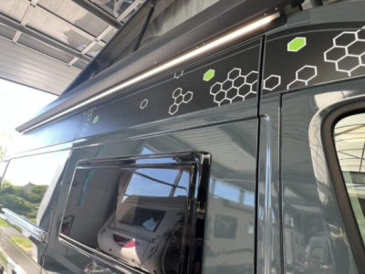 Chausson F&S line - Photo 19