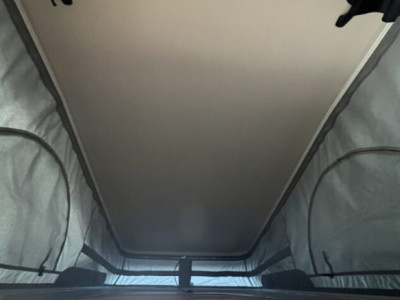 Chausson F&S line - Photo 20