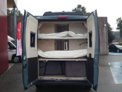 Chausson F&S LINE - Photo 4