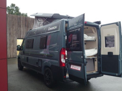 Chausson F&S LINE - Photo 5