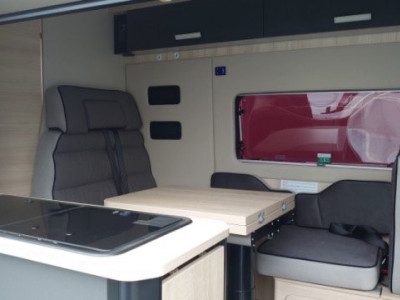 Chausson F&S LINE - Photo 6