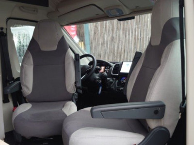 Chausson F&S LINE - Photo 7