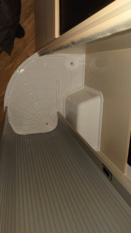 Chausson F&S LINE - Photo 8