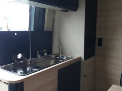 Chausson F&S LINE - Photo 9