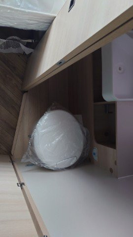 Chausson F&S LINE - Photo 10