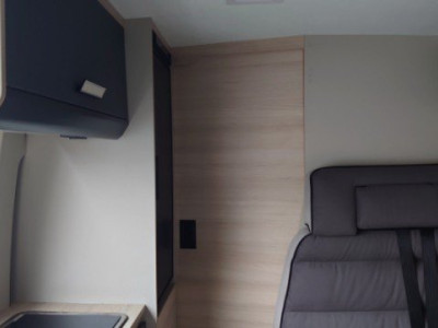Chausson F&S LINE - Photo 11