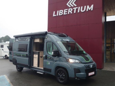 Chausson F&S LINE - Photo 2