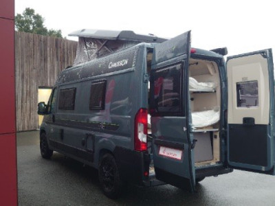 Chausson F&S LINE - Photo 5