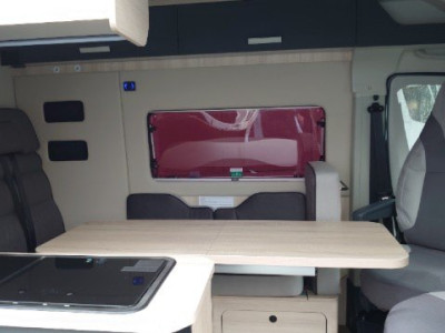 Chausson F&S LINE - Photo 9