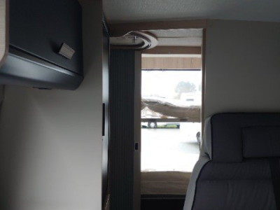 Chausson F&S LINE - Photo 13