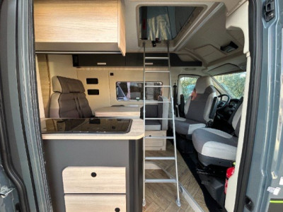 Chausson F&S LINE - Photo 2