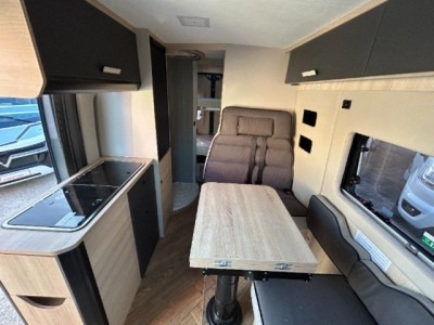 Chausson F&S LINE - Photo 4