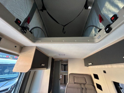 Chausson F&S LINE - Photo 5
