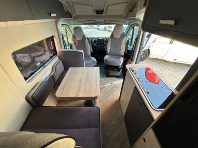 Chausson F&S LINE - Photo 6