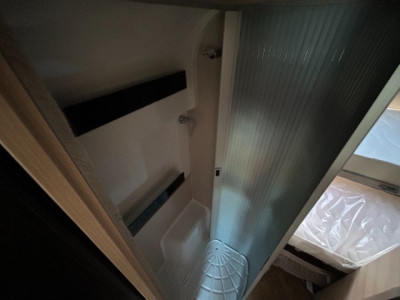 Chausson F&S LINE - Photo 7