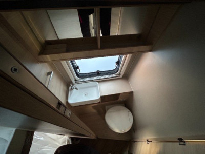 Chausson F&S LINE - Photo 8