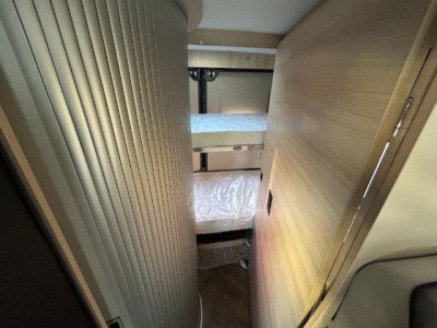 Chausson F&S LINE - Photo 9