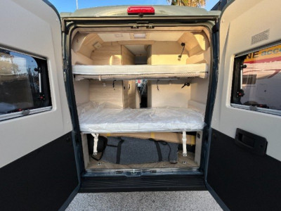 Chausson F&S LINE - Photo 10