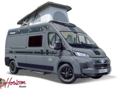 Achat Chausson F&S line Neuf