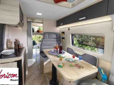 Chausson F&S line - Photo 5