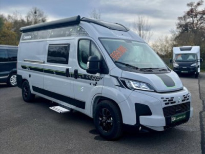 Chausson F&S F & S SPORT LINE Neuf