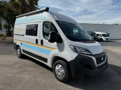 Chausson Golden Line - 47.990 € - #1