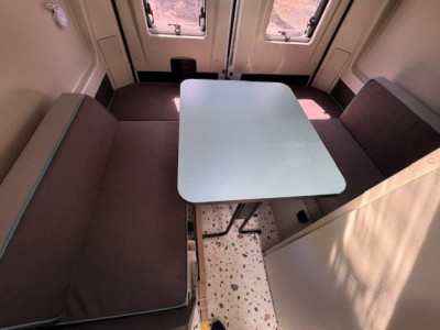 Chausson Golden Line - 47.990 € - #8