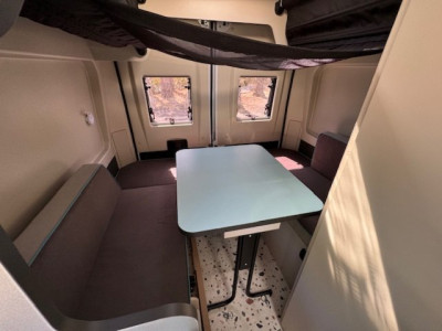 Chausson Golden Line - 47.990 € - #9