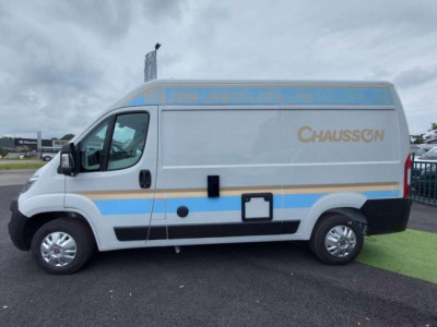 Chausson Golden Line - 43.900 € - #2