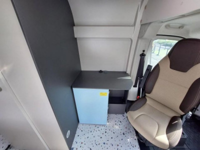 Chausson Golden Line - 43.900 € - #6