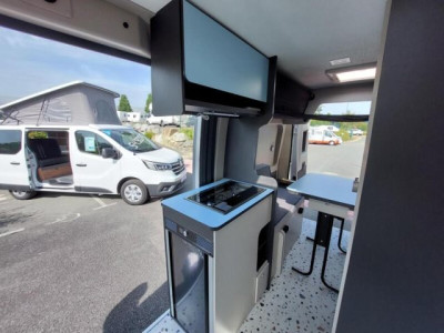 Chausson Golden Line - 43.900 € - #7