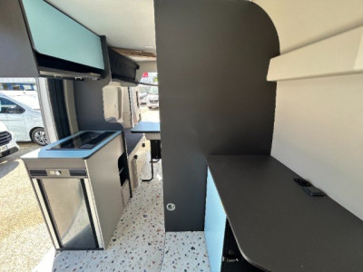 Chausson Golden Line - 44.900 € - #3