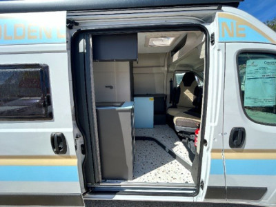 Chausson Golden Line - 44.900 € - #6