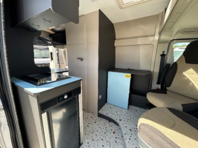 Chausson Golden Line - 44.900 € - #8