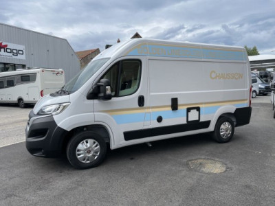 Chausson Golden Line - 45.990 € - #2