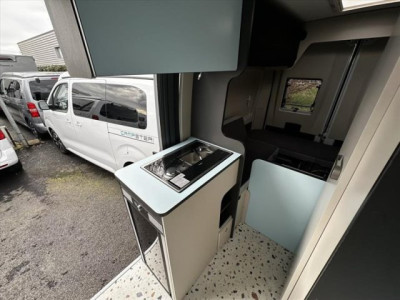 Chausson Golden Line - 42.900 € - #3