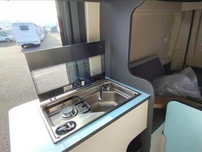 Chausson Golden Line - 42.399 € - #7