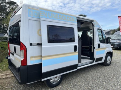 Chausson Golden Line - 41.900 € - #4