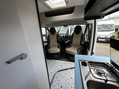 Chausson Golden Line - 41.900 € - #11