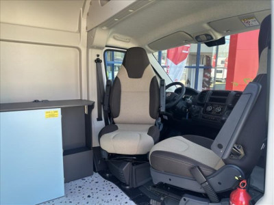 Chausson Golden Line - Photo 4