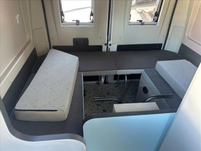 Chausson Golden Line - Photo 6