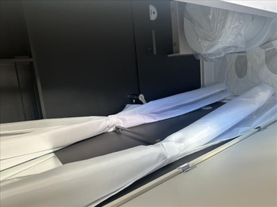Chausson Golden Line - Photo 8