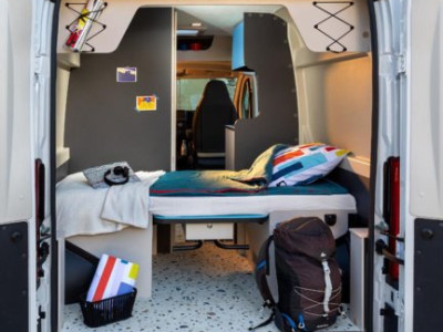 Chausson Golden Line - Photo 2
