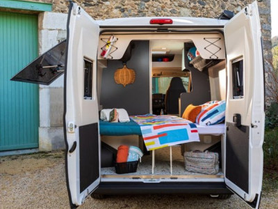 Chausson Golden Line - Photo 3