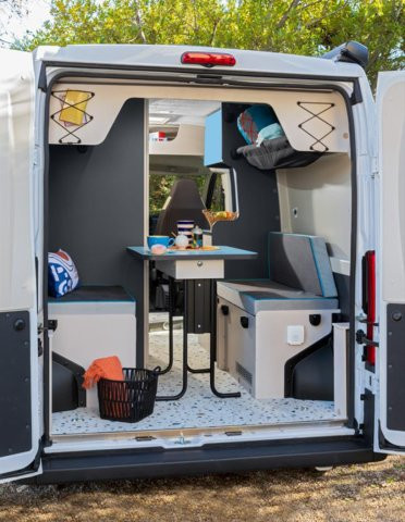 Chausson Golden Line - Photo 4