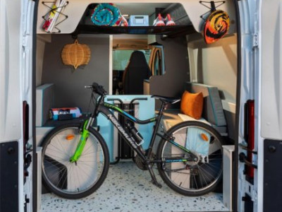 Chausson Golden Line - Photo 5